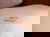 4 Luxus-Tage - im Grand Hotel Binz inkl. Abendessen