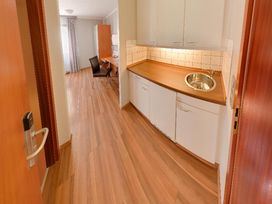 2 Tage im Attimo Hotel - Stuttgart 