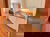 2 Tage im Attimo Hotel - Stuttgart 