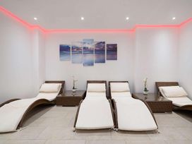 5 Tage im Radisson Blu Hotel, Karlsruhe in Ettlingen