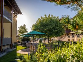 Relaxtage im Schwarzwald - 3 Tage