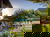 Best Friends im Schwarzwald - 5 Tage