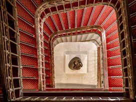 2 Tage Wien erkunden