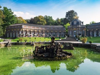 5 Tage Dorfleben zum Kennenlernen in der Oberpfalz