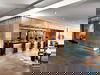 2 Tage im Hyatt Regency Düsseldorf
