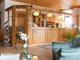 3 Tage Kurzurlaub mit HP im Hotel Landgasthof Wemmer