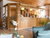 3 Tage Kurzurlaub mit HP im Hotel Landgasthof Wemmer