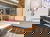 6 Entspannungs-Tage mit HP im Alpenpark Resort