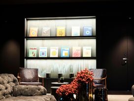 3 Tage Allgäu Wellness: Rooftop Pool, Sauna und City Trip!