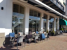 4 Tage Städtetrip Zeeland – Historie & Küste erleben