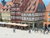 2 Tage Kurzurlaub mit Frühstück im Ringhotel Theophano