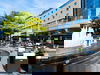2 Tage im Hotel Maritim Bonn mit Frühstück