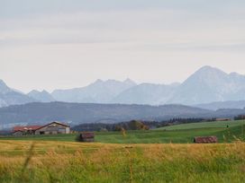 Dein Radl-Glück im Allgäu - Bike, Eat, Sleep & Repeat