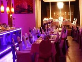 2 Tage im Vital Hotel An Der Therme in Bad Windsheim