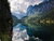 Romantikurlaub im Salzkammergut - Herzensmomente in Gosau