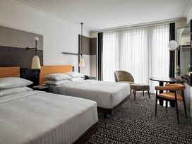 2 Tage im Herzen Berlins erleben