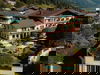... einfach zum Stern - 6 Tage mit Gourmetpension