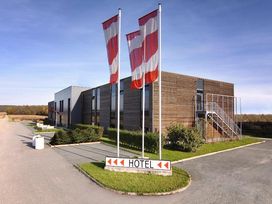 3 Tage Entspannung und persönlichen Freiraum erleben