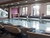 Mavida Entspannungstage in Zell am See | inkl. Blue Box