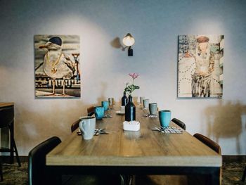 3 Tage im Mercure Hotel Hamburg City 