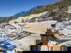 Der perfekte Winter-Urlaub in Tirol - 3 Tage