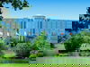 2 Tage im Maritim Airport Hotel Hannover