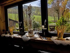 Mitten inne Woche | 3 Tage in Winterberg im Sauerland