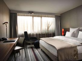 „Mainhattan“ entdecken - 2 Tage Frankfurt