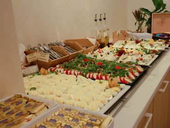 3 Tage Kurzurlaub mit HP im Blue&Green Baltic Hotel MediSPA&fit