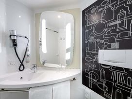 Hallo Münster! - 2 Tage Kurzurlaub