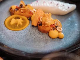 3 Tage Wellness im Berchtesgadener Land