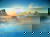 Entspannungszeit Therme und Massage