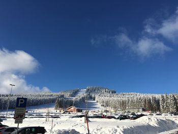Bild 17 von 19