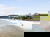 Ostsee-Kurzurlaub in Misdroy - 6 Tage