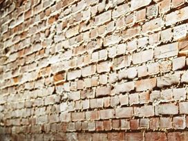 2 entspannte Tage in Leipzig mit Frühstück