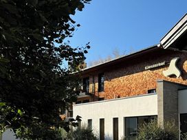 3 Tage Wellness im Berchtesgadener Land