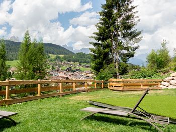 Alpine Auszeit – 8 Tage Erholung und Abenteuer