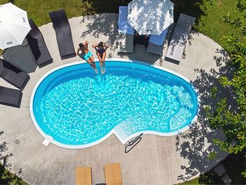 3 Tage Familienglück im Vinschgau