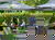 2 Tage im Mercure Hotel Köln West 