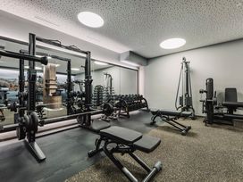 7=6 Sommererlebnis Ischgl inkl. Wellness - 7 Nächte