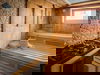 Zuhause im Herzen des Salzburger Landes - 3 Tage