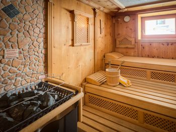 Zuhause im Herzen des Salzburger Landes - 3 Tage