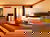 Pure Bergluft 8 Tage mit HP im Hotel Rezia