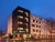 2 Tage Kurzurlaub mit Frühstück im Holiday Inn Express Gütersloh