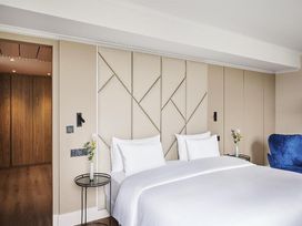 5 Tage im NH Berlin Kurfürstendamm