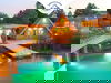 Kuschelwellness am Meer in Bad Staffelstein