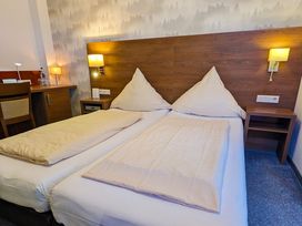 6 Tage - Atemberaubende Extratour Wasserkuppe