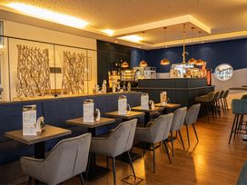 Winterschnäppchen am Beetzsee - 3 Tage inkl. HP plus