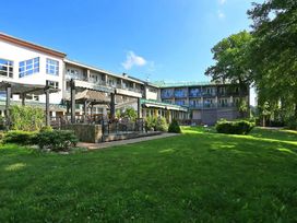 3 Tage im tschechischen Erzgebirge mit HP