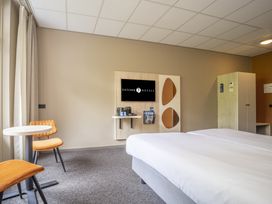 4 Tage Waldgenuss & Ruhe pur im Herzen der Achterhoek